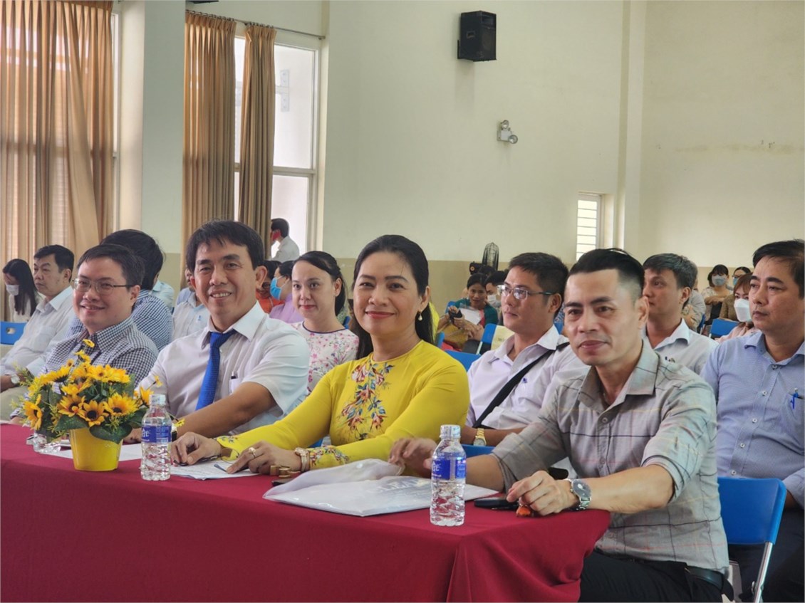 Nhấn vào ảnh để phóng to